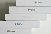 Evvel adaptör artık de kablo! Kutudan telefon çıkarsa şükredeceğiz!