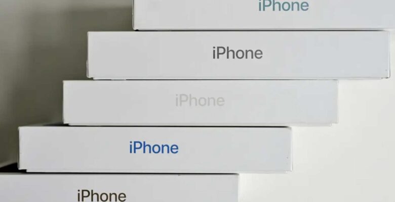 Evvel adaptör artık de kablo! Kutudan telefon çıkarsa şükredeceğiz!