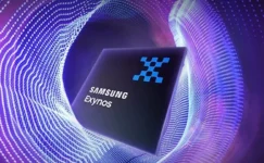 Exynos 2600 hakkında tatsız tez