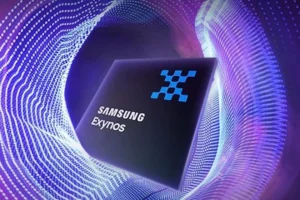 Exynos 2600 hakkında tatsız tez