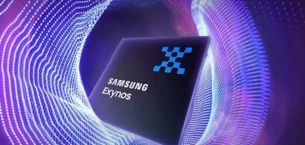 Exynos 2600 hakkında tatsız tez