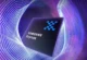 Exynos 2600 hakkında tatsız tez