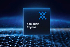 Exynos 2600 performansı Apple A19 Pro’yu geçti