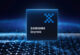 Exynos 2600 performansı Apple A19 Pro’yu geçti