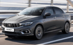 Fiat Egea üretimi için beklenen karar açıklandı