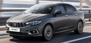 Fiat Egea üretimi için beklenen karar açıklandı