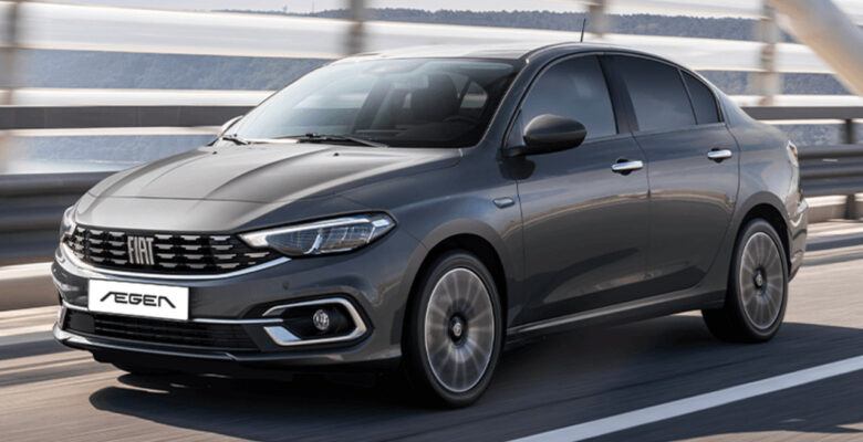 Fiat Egea üretimi için beklenen karar açıklandı
