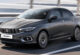 Fiat Egea üretimi için beklenen karar açıklandı