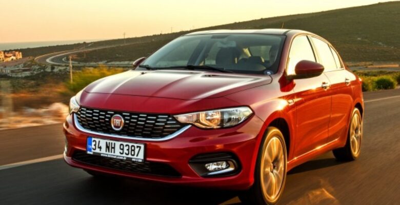 Fiat Ekim 2025 fiyatları aşikâr oldu