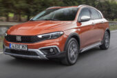 Fiat Ekim Kampanyası Başladı: İşte İndirimli ve Kredili Modeller!