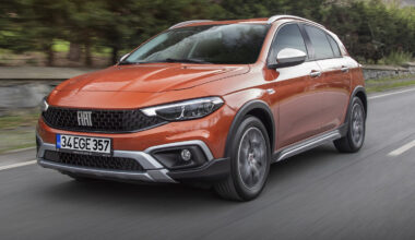 Fiat Ekim Kampanyası Başladı: İşte İndirimli ve Kredili Modeller!