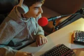Fiber genişbantta yenilikçi teknoloji canlı test edildi