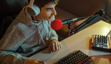 Fiber genişbantta yenilikçi teknoloji canlı test edildi