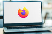 Firefox 144 sürümü yayında: İşte yenilikler