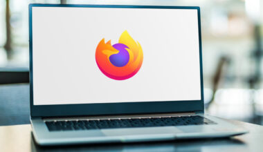 Firefox 144 sürümü yayında: İşte yenilikler Firefox 144 sürümü yayında: İşte yenilikler