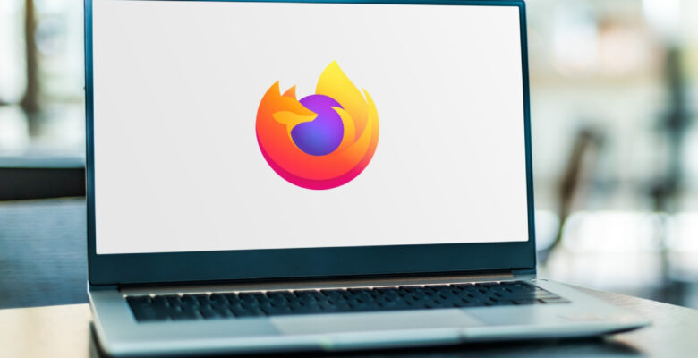 Firefox 144 sürümü yayında: İşte yenilikler