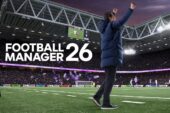 Football Manager 26 incelemesi Football Manager 26 incelemesi