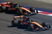 Formula 1 yayınları Apple TV’ye mi geçiyor?