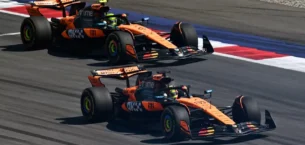 Formula 1 yayınları Apple TV’ye mi geçiyor?