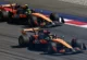 Formula 1 yayınları Apple TV’ye mi geçiyor?