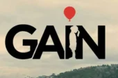 Gain abonelik fiyatlarına artırım yapıyor