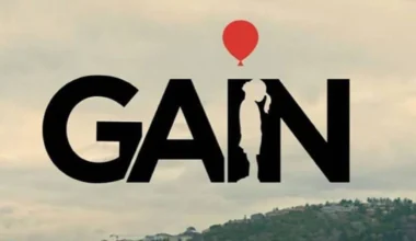 Gain abonelik fiyatlarına artırım yapıyor