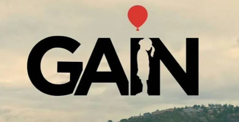 Gain abonelik fiyatlarına artırım yapıyor