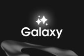 Galaxy AI yeni lisan takviyesi kazandı!