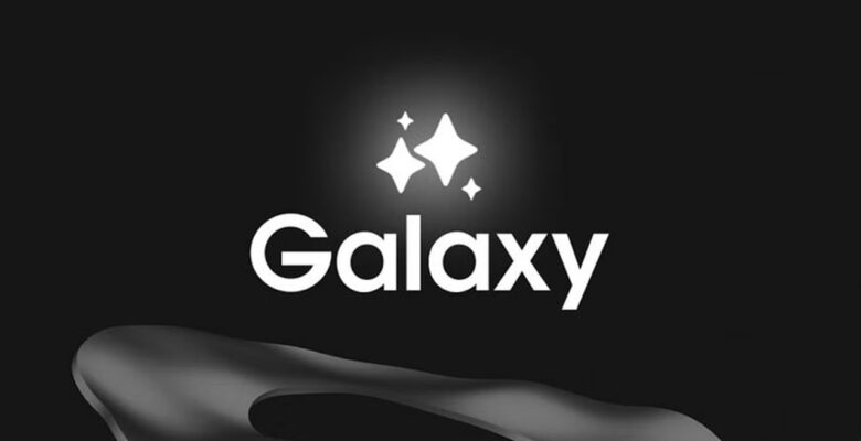 Galaxy AI yeni lisan takviyesi kazandı!