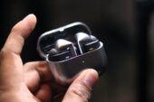 Galaxy Buds 4 tasarımı ile şaşırtacak