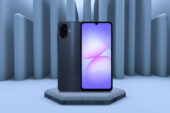 Galaxy M07 güncelleme canavarı olacak
