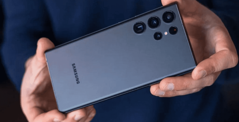 Galaxy S26 için tarih netleşiyor