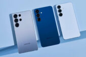 Galaxy S26 Pro hakkında yeni iddialar!