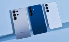 Galaxy S26 Pro hakkında yeni iddialar!