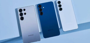 Galaxy S26 Pro hakkında yeni iddialar!