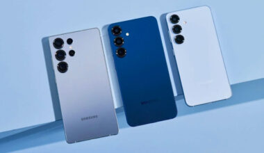 Galaxy S26 Pro hakkında yeni iddialar!