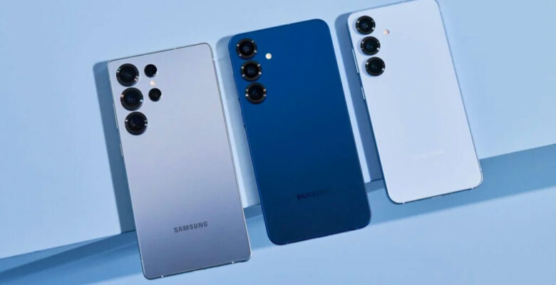 Galaxy S26 Pro hakkında yeni iddialar!