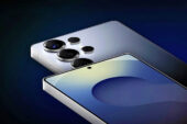 Galaxy S26 serisi bekleyenlere sevindirici gelişme!