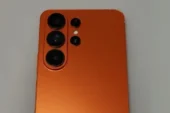 Galaxy S26 Ultra sızdı! Apple’a özenmişler!