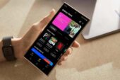 Galaxy Store evrim geçirdi: İşte yenilikler