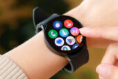 Galaxy Watch 7 güncellendi: İşte yenilikler