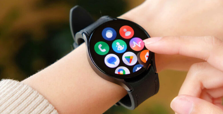 Galaxy Watch 7 güncellendi: İşte yenilikler