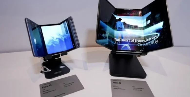 Galaxy Z TriFold bu tarihte geliyor