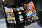 Galaxy Z TriFold hakkında yeni gelişme