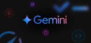 Gemini ile sunum oluşturmak çok kolay!
