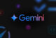 Gemini ile sunum oluşturmak çok kolay!