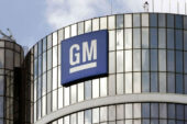 General Motors radikal bir karar aldı