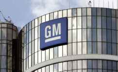 General Motors radikal bir karar aldı