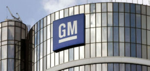 General Motors radikal bir karar aldı