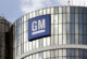 General Motors radikal bir karar aldı